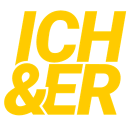ICH&ER