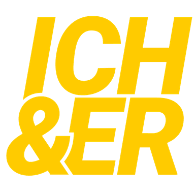 ICH&ER